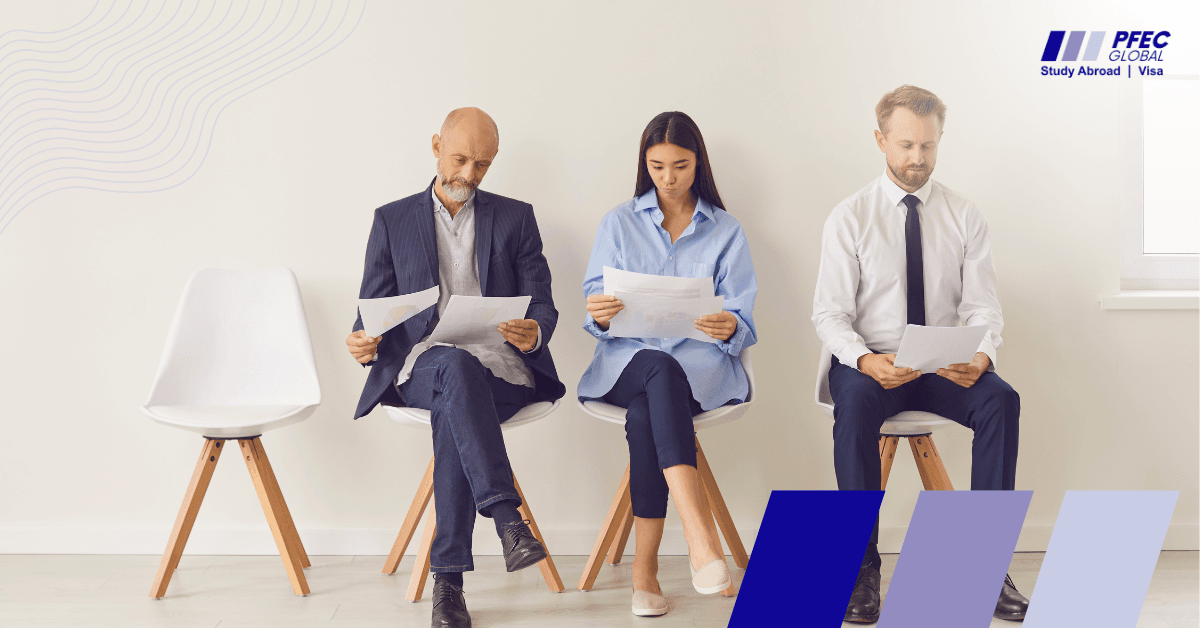 Professional Year Program Australia: PR Points Guide