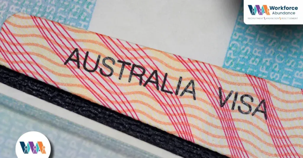 186 vs 482 visa