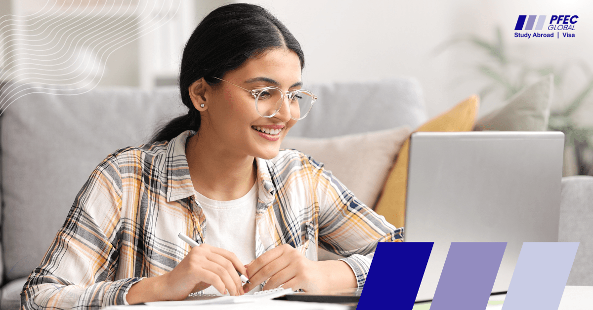 Improve English Language Skills at Home for Students
