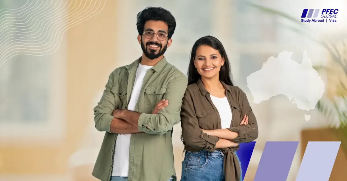 Australian Partner Visa Guide: Steps, Costs, Process