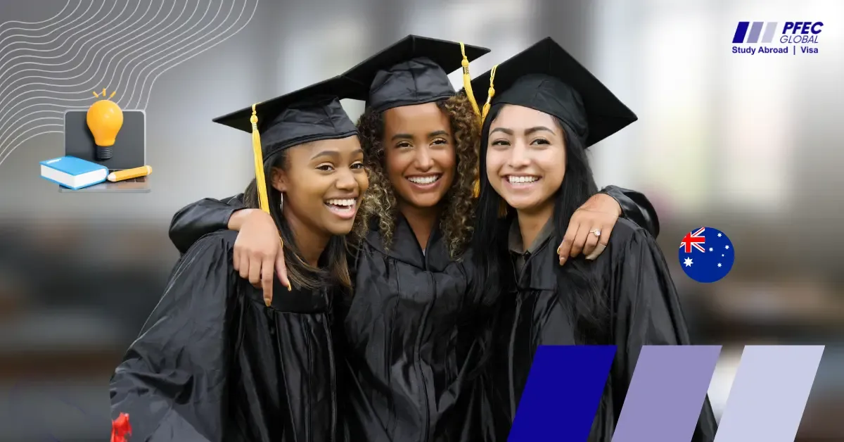 Best Diploma Courses in Australia for Students Guide