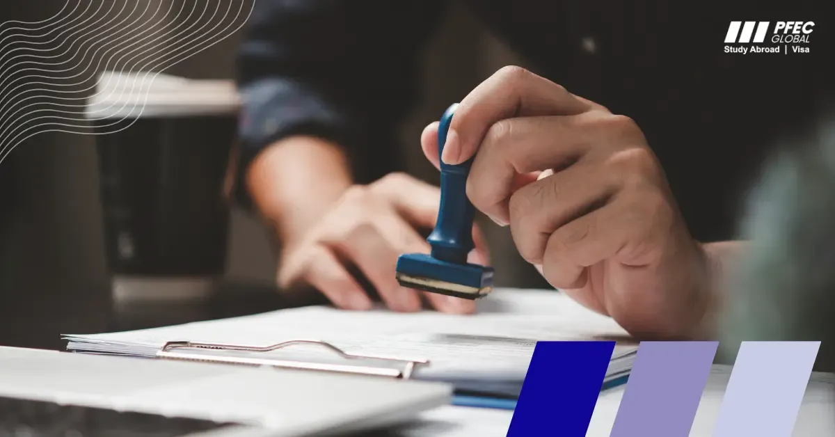 Best Courses in Australia for PR for Students Guide