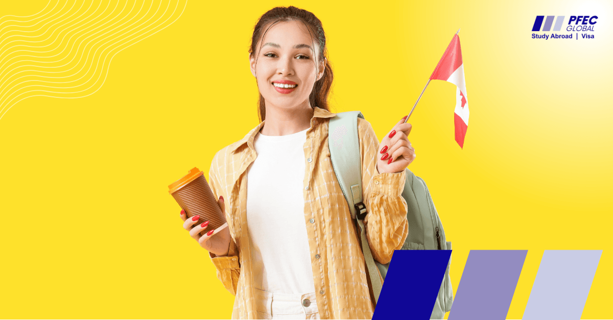 Canada Student Visa Guide for Sri Lankan Students 2026 UK