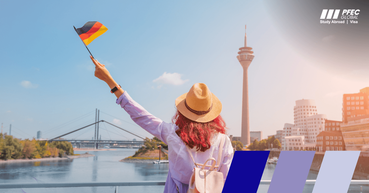 Cost of Studying in Germany: Tuition-Free vs Real Costs 