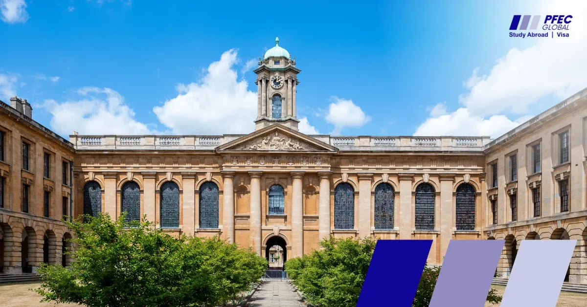 Elite UK Universities for Indian Students in 2026 Guide