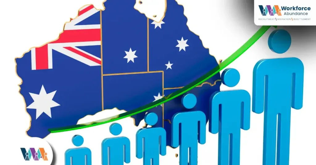Employer Nomination Scheme guide for employers