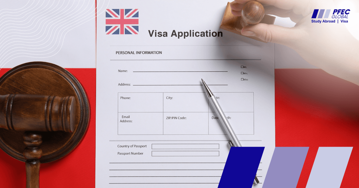 UK Graduate Route for Sri Lankan Students: 2026 Guide 101