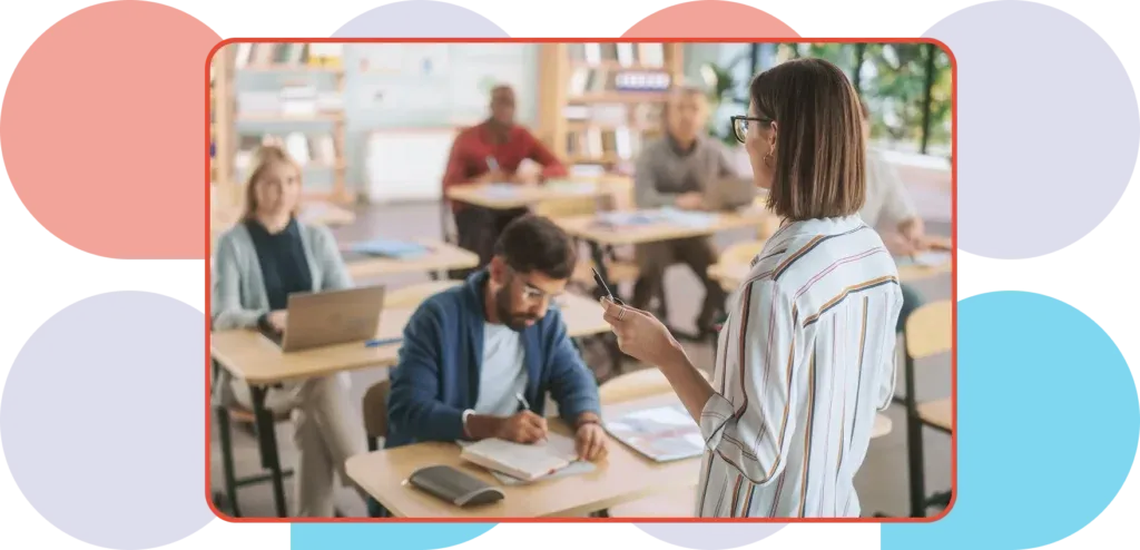 PTE vs IELTS