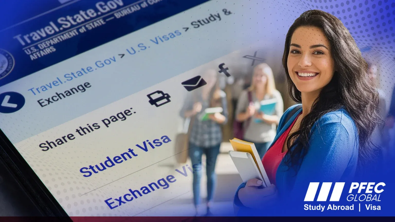 F1 student visa for Indian students