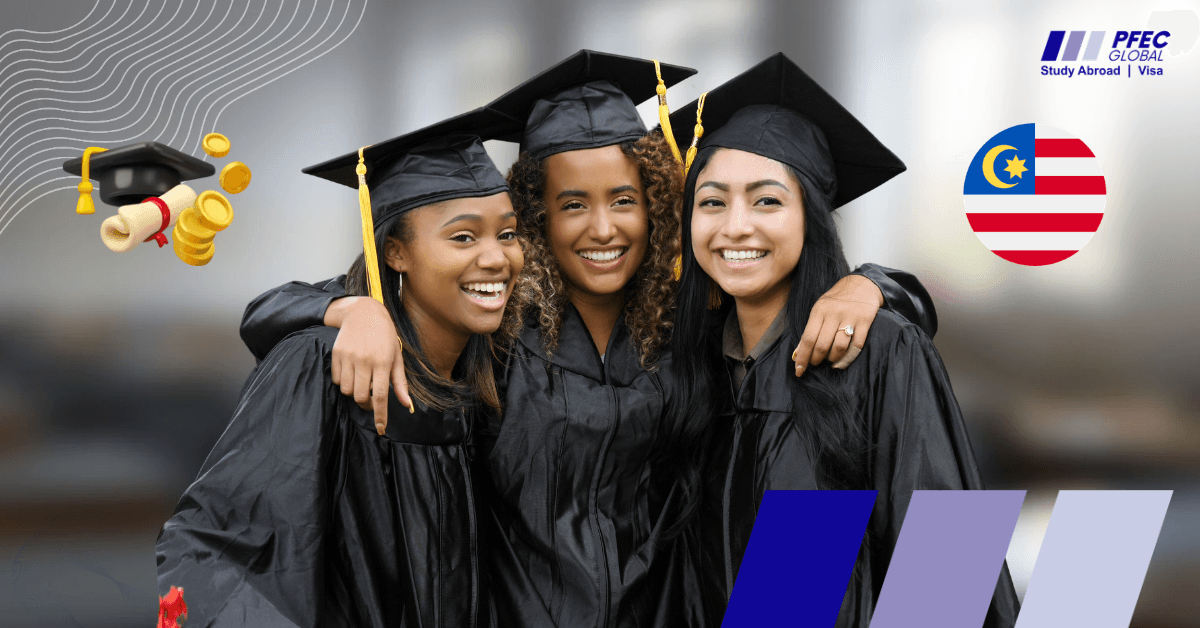 Malaysia Graduate Pass for Sri Lankan Students: Eligibility Guide