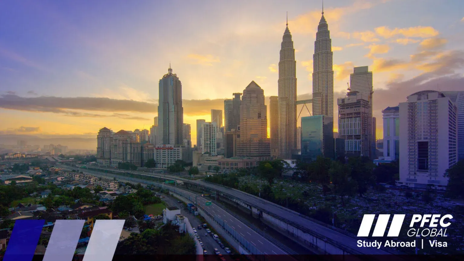 Top universities in Malaysia for Indian students