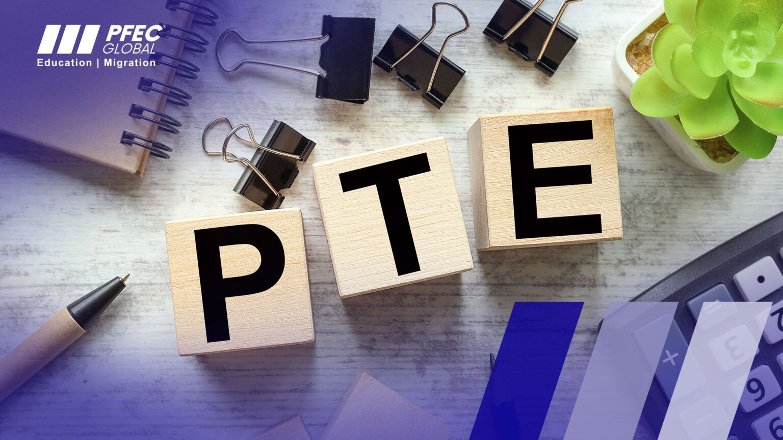 PTE Score Requirements Australia 2025 Visa Guide Info