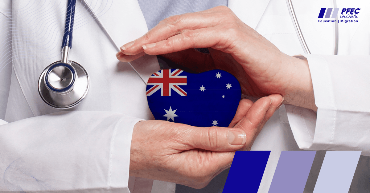 OSHC Australia Student Visa Guide Coverage Costs Info