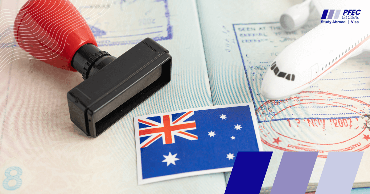 Australian PR Points System Tips to Increase Chances