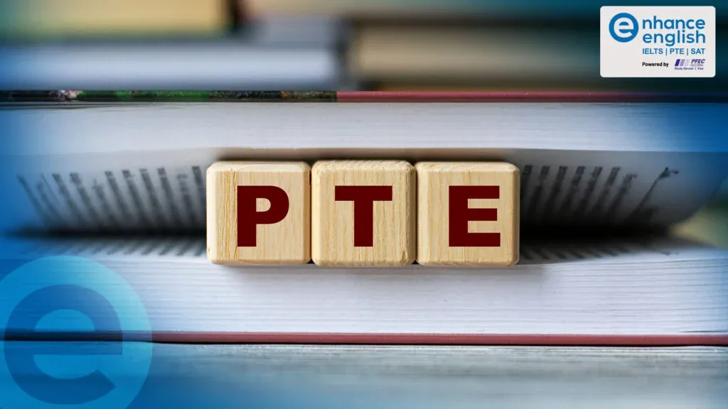 PTE accepted countries with universities