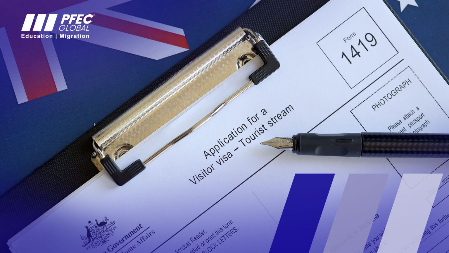 Australia eVisitor Visa Requirements Guide 2025 Info