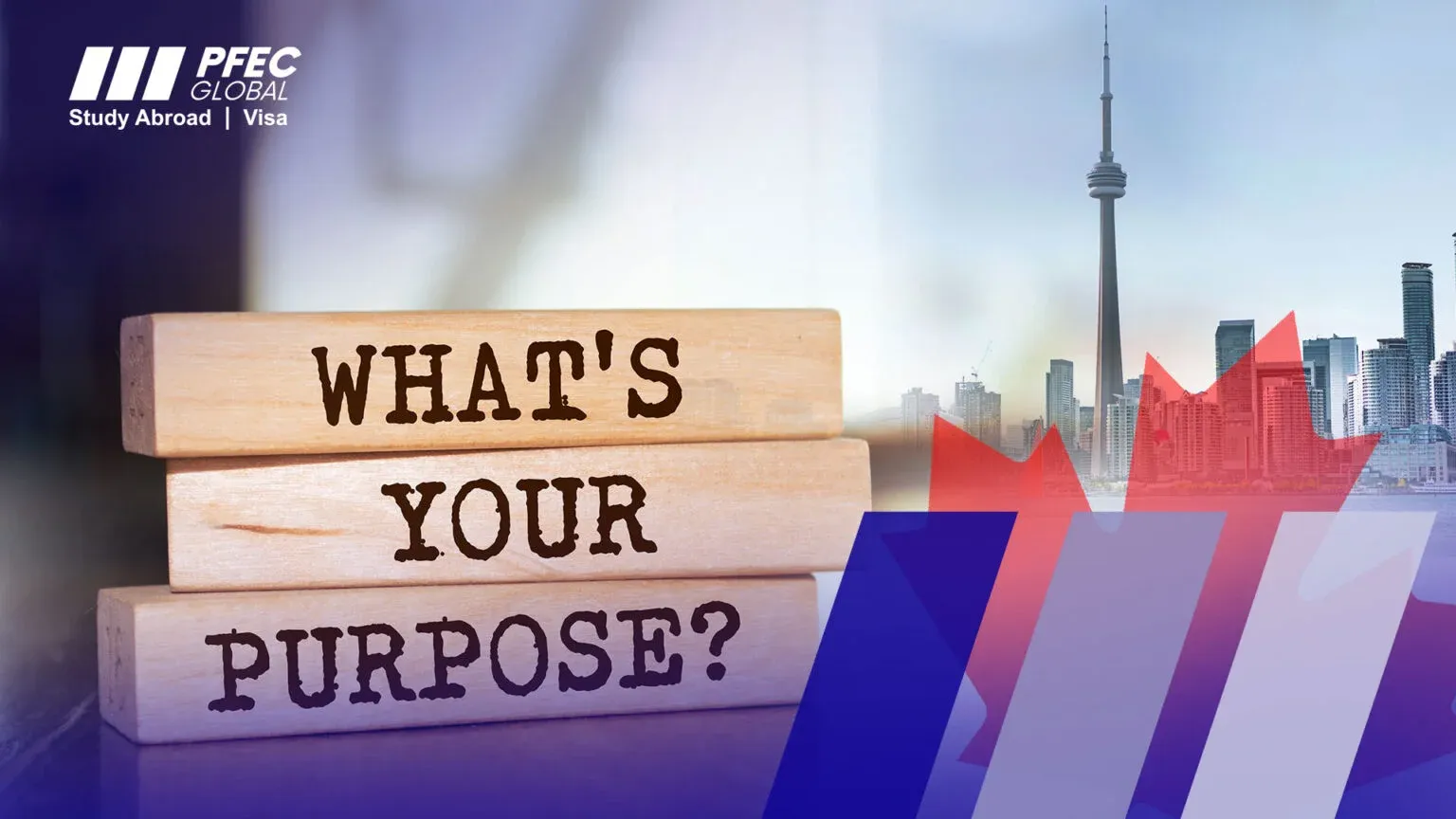 SOP for Canada student visa