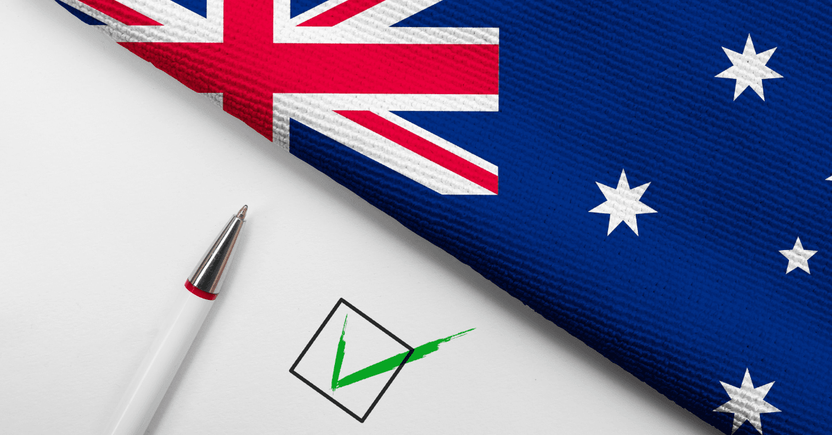 Sponsored Family Visitor Visa 600 Checklist: Documents & Sponsor Guide