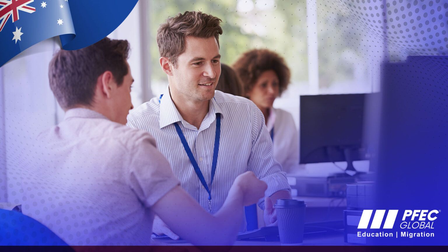 Post Study Work Visa Australia 2026 485 Guide Info TipsOn