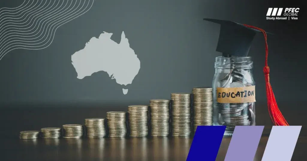why study in Australia for Indian students