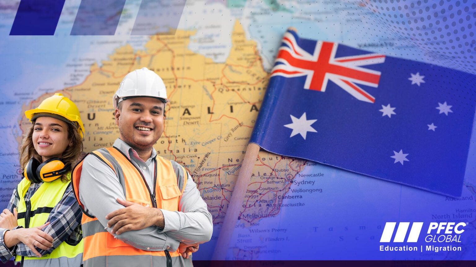 Best State for PR Australia 2025 2026 Guide for You Now!