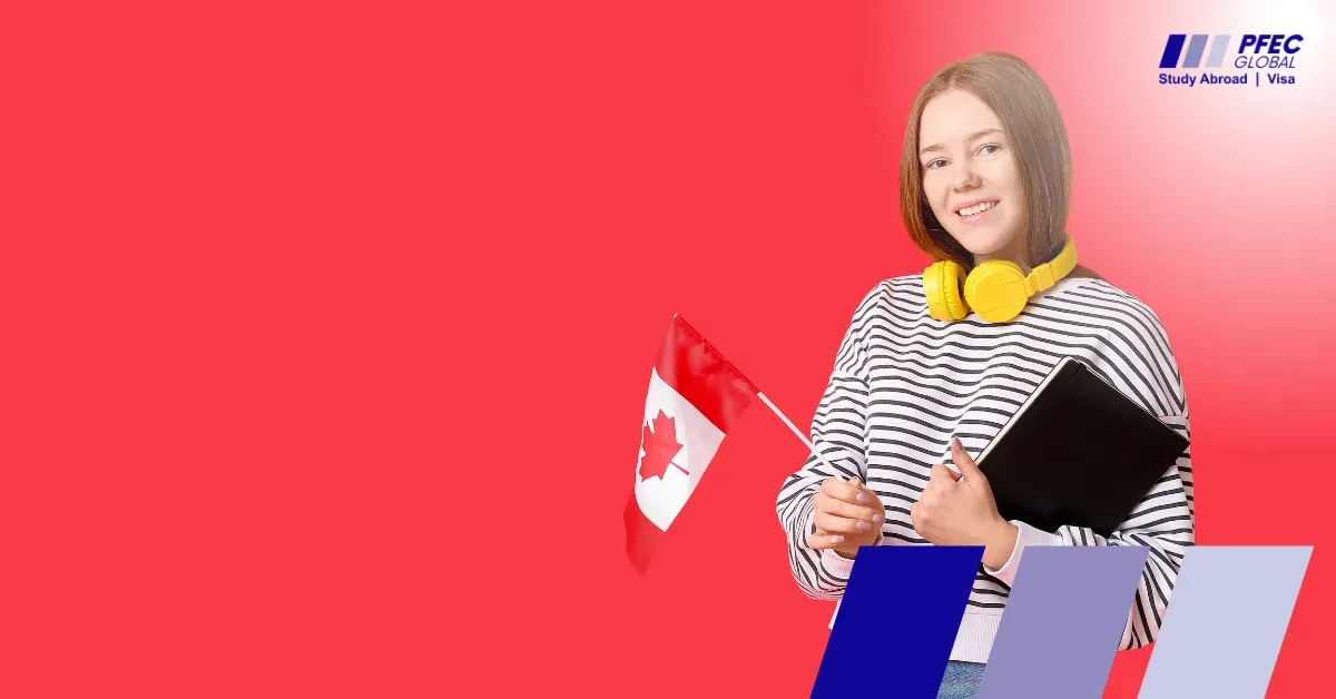 Why Canada Is Popular for Indian Students in 2026 Guide!