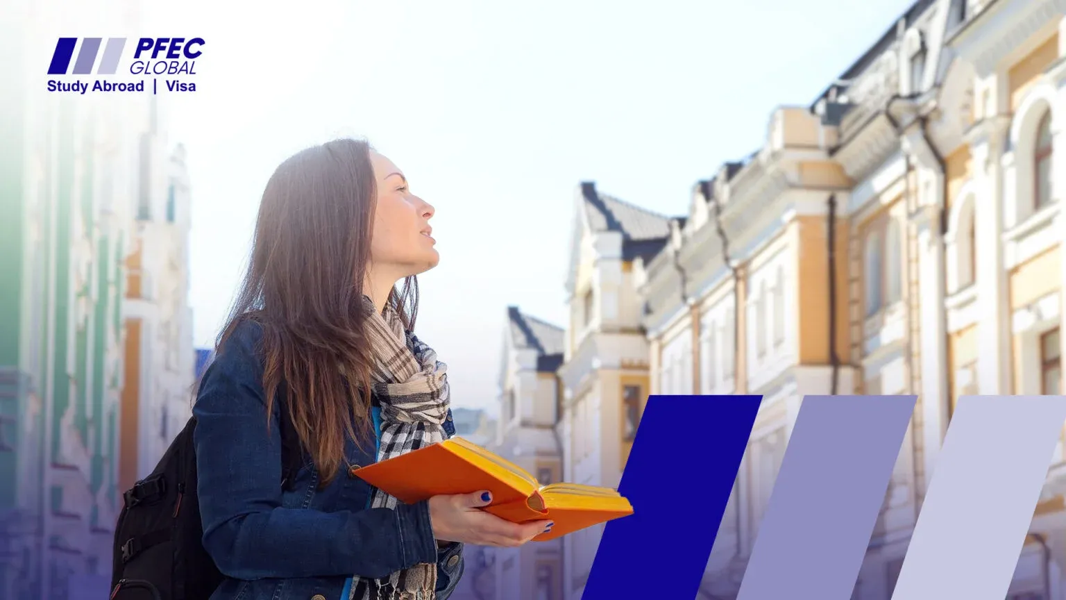 Tips to settle in UK for Indian students