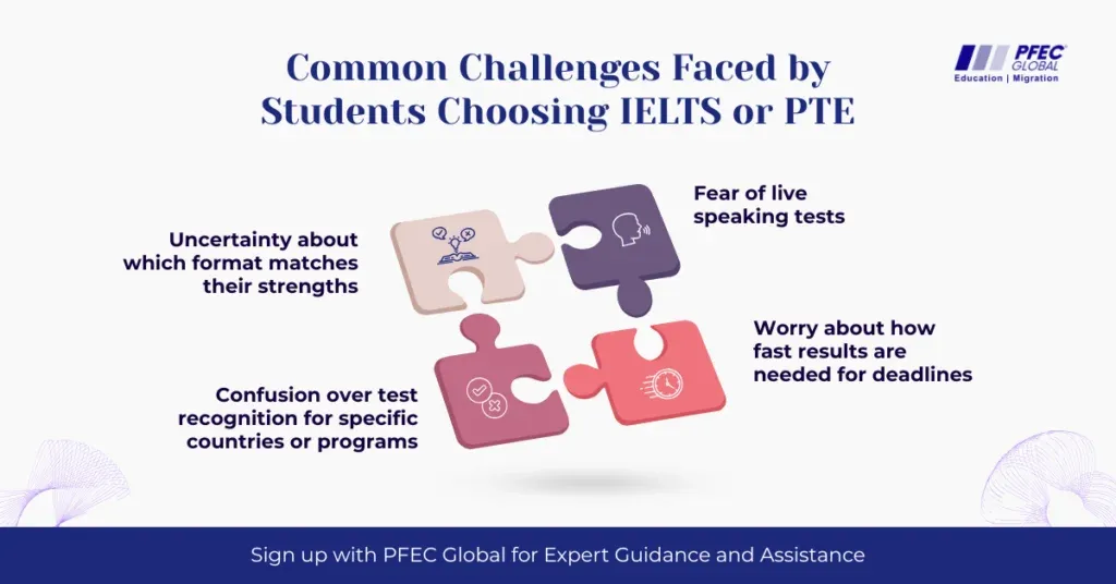 IELTS-or-PTE-a-1024x536.webp