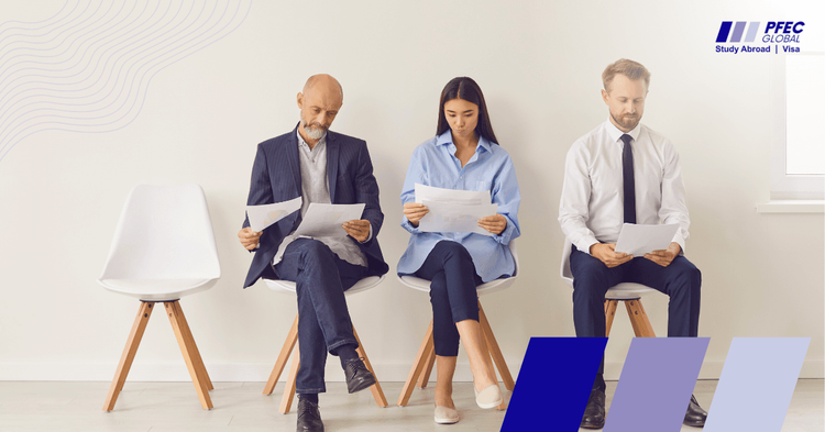 Professional Year Program Australia: PR Points Guide