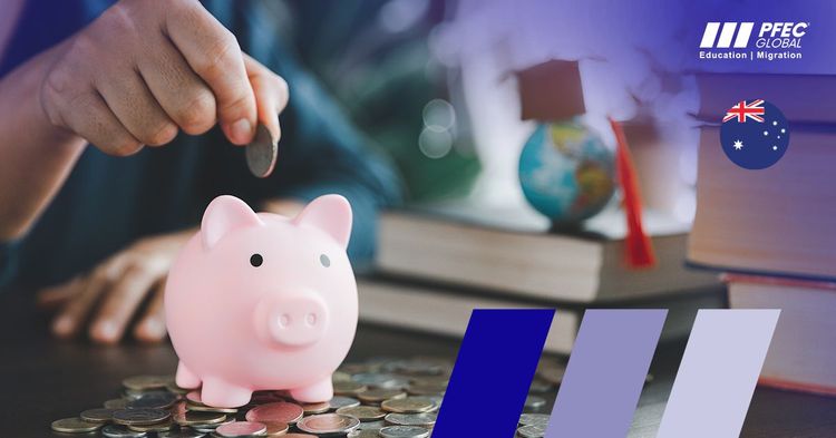 How to Finance Studies Abroad: 5 Smart Funding Options