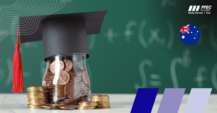 Cheapest Universities Australia for International Student