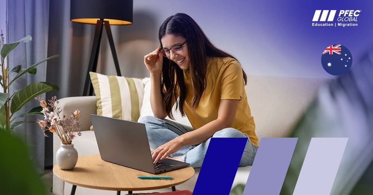 Student Accommodation in Australia: Costs & Options
