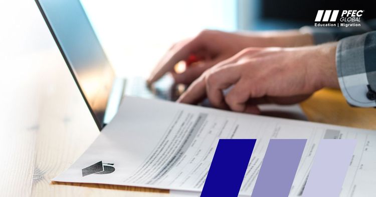 Admission Requirements for International Students in Australia