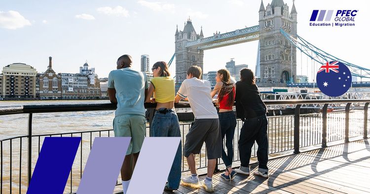 Benefits of Studying in UK for Bangladeshi Students