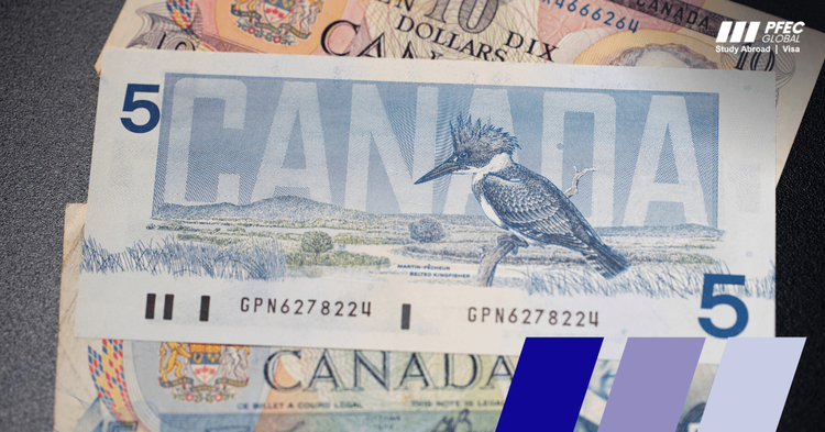 Canada Proof of Funds: Bank Solvency & GIC for Sri Lankans