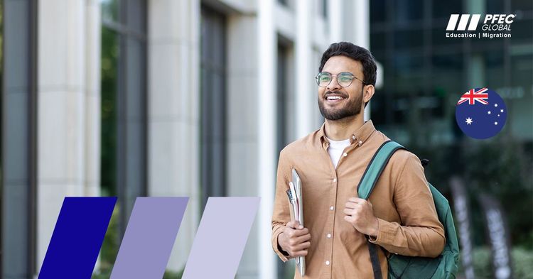 Diploma Courses in Australia for Bangladeshi Students