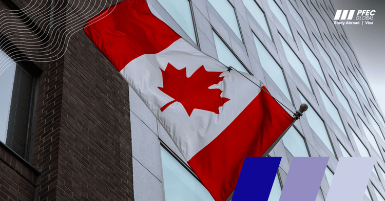 Cost of Living in Canada for Bangladeshi Students 2026