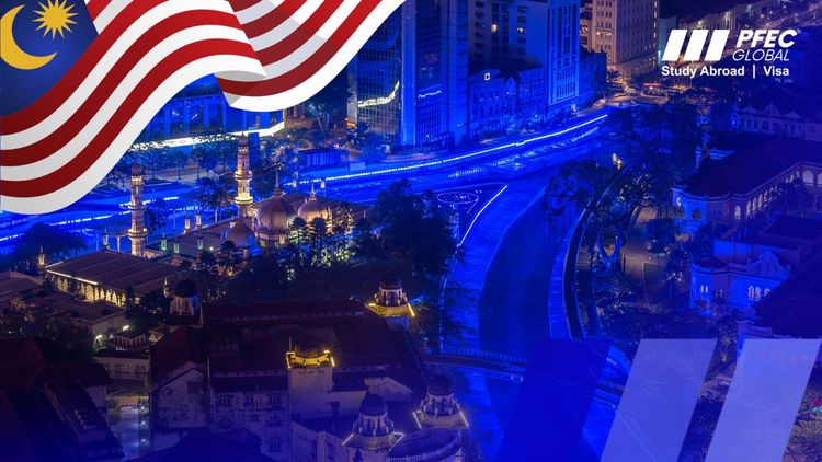 cost of living in malaysia for bangladeshi students