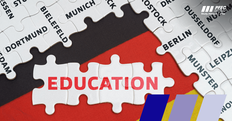 Germany Study Cost for Indian Students: 2026 Budget Guide