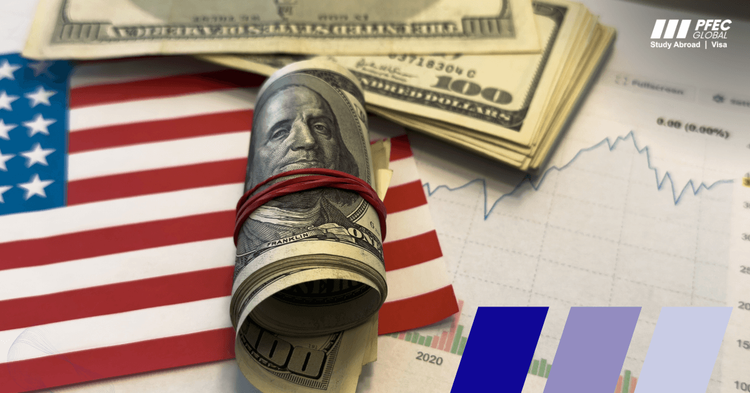 USA Study Costs for Indian Students: Practical 2026 Guide