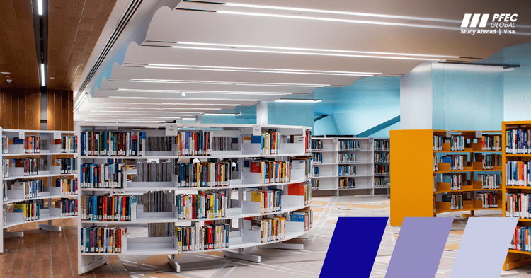 Dubai Branch Campus vs Main Campus (UK/Australia/USA): Cost, ROI & Quality