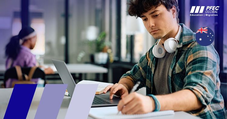 Choosing a University in Australia: Key Factors