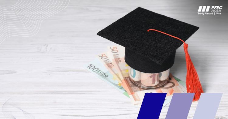 Fully Funded Scholarships in Europe for Bangladeshi Students: Erasmus+ & DAAD Guide