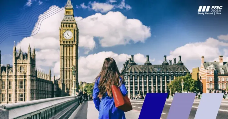 choosing the right course in the UK for Indian students