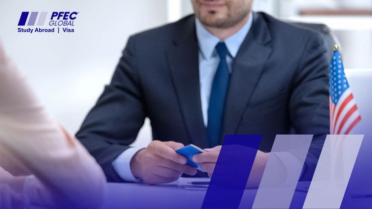 Australia Student Visa Changes 2025 for Bangladesh