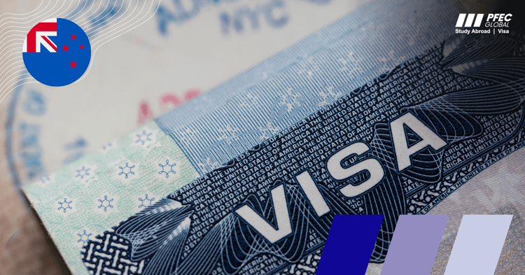 How to Apply for New Zealand Student Visa in 2026