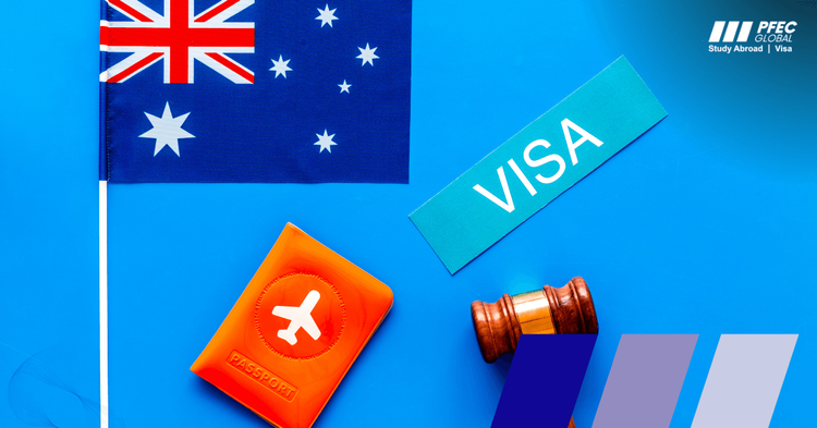 Subclass 500 Student Visa Guide for Australia: 2026 Steps
