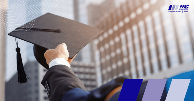 Choose Right University Ranking and Course Abroad Tips UK