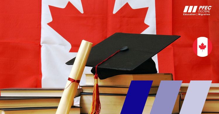 Scholarships in Canada for Bangladeshi Students Guide