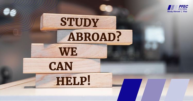 Study Abroad Scholarships Sri Lankan Students Guide Now.